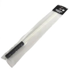 LP CP265C CP 12 MTD CONGA HEAD コンガヘッドの通販はau PAY