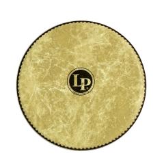 LP LP264AP SYNTHEYIC ボンゴヘッド L ボンゴ用ヘッドの通販はau PAY