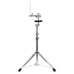 Pearl PTC-STN トラベルコンガ専用スタンドの通販はau PAY マーケット