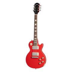 ZEMAITIS USED 中古 Custom Shop Tony's Collection S24 BP 2Hの通販は