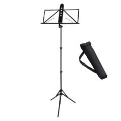 ZO TB-05BK プラスチックテナーバストロンボーン／太管 ブラック プラ