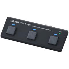 新品同様！ Keeley Memphis Sun（キーリー）ディレイ　リバーブ keeley Memphis Sun（キーリー）ディレイ リバーブ ｜イケベ楽器店