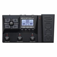 ART S8-3Way 8CH 3分配マイク・スプリッター ART S8-3Way Eight Channel Three-Way Mic Splitter - 3 Outputs