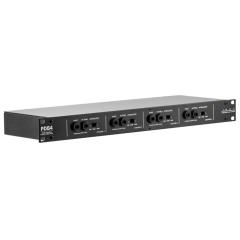 oz design 【受注生産品:2~3週間程度】mastering EQ -Masterpiece