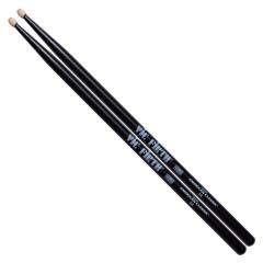 YAMAHA GSDS-502ISA コンサートスネア ドラムスティック〈ヤマハ〉の