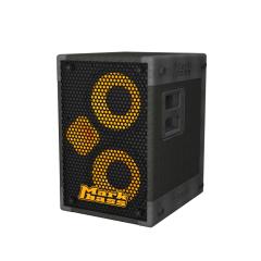 Markbass MICROMARK 801 MAK-MICROM8 ベースコンボアンプの通販はau