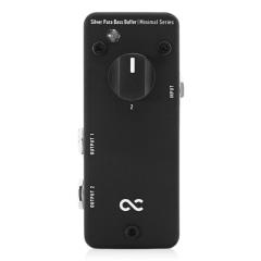 Digitech Drop(デジテック)ピッチシフター ドロップの通販はau PAY Digitech Drop(デジテック)ピッチシフター ドロップの通販はau PAY