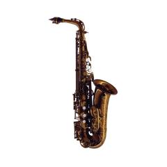 Maxtone バリトンサックス TB-80/Lの通販はau PAY マーケット - 脳トレ