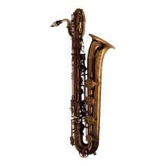 Vandoren AP3 (SM913) プロファイル アルトサックス用 マウスピース