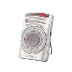 カシオ CASIO SC-900P 電子ピアノ用ソフトケース （Privia PX-S