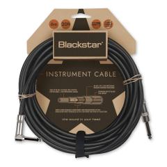 Free The Tone LB-2 LOOP BOX システム拡張用ループボックスの通販はau
