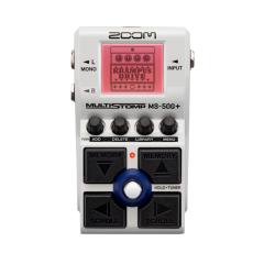 FKT AUDIO USED 中古 Octavariumの通販はau PAY マーケット - イケベ