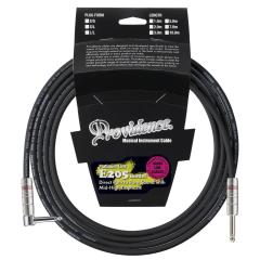 Providence プロビデンス P203 Solderless model 2m L型プラグ×8