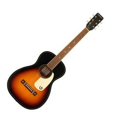 YAMAHA ヤマハ APX700II L 左利きエレアコギター レフティモデル