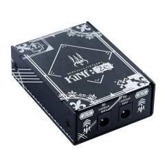 E.W.S. RAT Board Specialの通販はau PAY マーケット - chuya-online