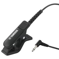 ベリンガー BEHRINGER MO240 スタジオモニタリングイヤホンの通販はau