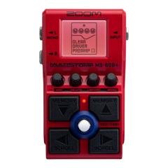 BOSS GX-10 マルチエフェクター Guitar Effects Processor