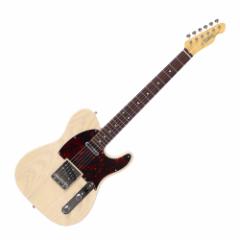 Tokai トーカイ ATE-102/R USB(WBL) エレキギター