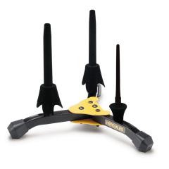 Marcinkiewicz マーシンキウィッツ / コンサートホール モデル E9.1