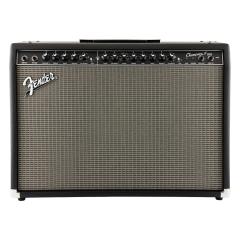 フェンダー Fender 