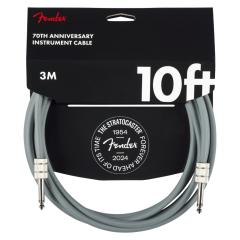 Oyaide S&frasl;PDIF RCA コネクタ AS-808R V2 1.0m(オヤイデ)の通販はau