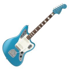 フォトジェニック ST-180/CS(S.C) エレキギター(チェリーサンバースト
