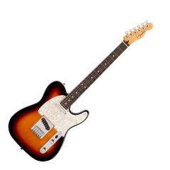ギター Fender heritage 60s tele custom rw 3TS フェンダー Fender Made in Japan Heritage 60s Telecaster Custom RW