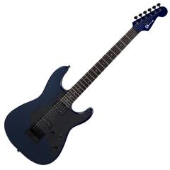 Gio Ibanez ジオ アイバニーズ GRG7221QA エレキギター 7弦ギター の