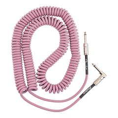 TASCAM AC-1800L 抜け防止ロック機構付き 電源ケーブルの通販はau PAY