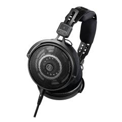AKG Superior Reference Headphones K812の通販はau PAY マーケット