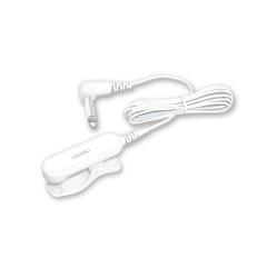 sE ELECTRONICS RF-PRO MOUNTING KITの通販はau PAY マーケット