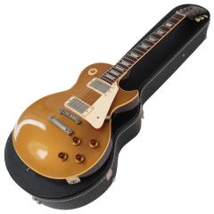 ベッツ ES355 Gibson 1959 ES-355 Reissue Ebony w/Bigsby VOS SN