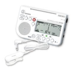 PROCO RAT2 E.W.S Board Special付きセット ディストーション