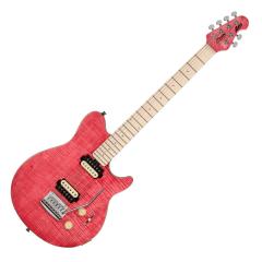 Bacchus USED 中古 CRAFT SERIES IMPERIAL/R (CHG/OIL) [SN