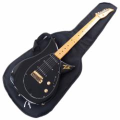 【中古】 TOKAI トーカイ A-100S Talbo BLAZING FIRE BB 1983年製エレキギター