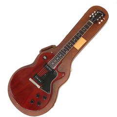 スクワイヤ　ミニ　ジャズマスター Squier by Fender スクワイヤー / スクワイア Mini Jazzmaster