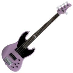 入門用 初心者向け オススメベース!】 LEGEND レジェンド LJB-Z TT 3TS