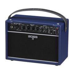 Fender Blues deluxe 真空管アンプ USA Fender USA Blues Deluxe Reissue 【特価】（アンプ コンボ フェンダー