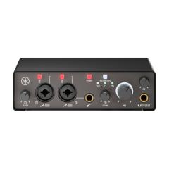 TASCAM 202MKVII ダブルカセットデッキの通販はau PAY マーケット
