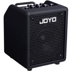 GALLIEN-KRUEGER CX 115 ベースアンプ用スピーカーキャビネットの通販