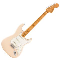 Killer USED 中古 KG-Prime Signature 2014 (Burned Natural)の通販は