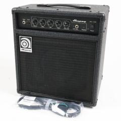 ベース BAGEND D10BX-N BAGEND D10BX-N [2x10 with Coaxial AX-HI Drive/4Ω] 【展示品処分