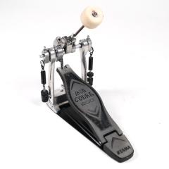 LP CP265C CP 12 MTD CONGA HEAD コンガヘッドの通販はau PAY