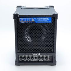 YAMAHA ヤマハ HS5 ペア TRS-XLRケーブル スピーカースタンドセット