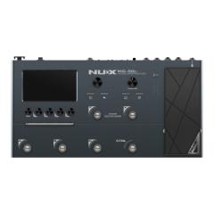strymon El Capistan V2【Tape Delay】（ストライモン）テープエコーの