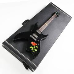 Schecter シェクター ニッキー・シックス アーティストシリーズ Nikki
