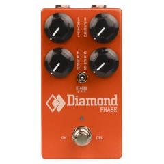 BOSS PS-6 [Harmonist]ピッチシフター・ハーモナイザー ボスの通販はau