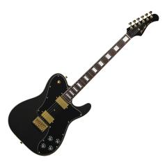 VOX MK3 MINI LR Loud Red ミニエレキギター ラウドレッドの通販はau