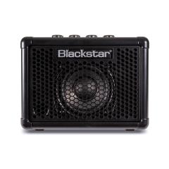 Blackstar Saint James St. James 50 6L6 Head ギターヘッドアンプ