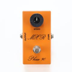 E.W.S. RAT Board Specialの通販はau PAY マーケット - chuya-online